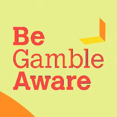 BeGambleaware